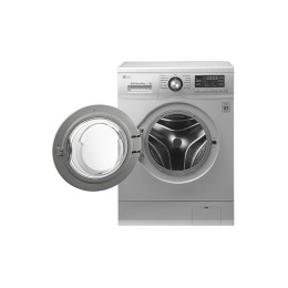 LG Стиральная машина F1296TD4