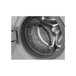 LG Стиральная машина F1296TD4