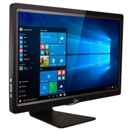 IRU Office Моноблок H2112 1075574