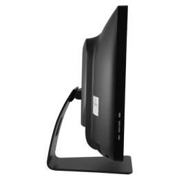 IRU Office Моноблок H2112 1075574