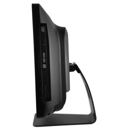 IRU Office Моноблок H2112 1075574