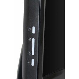 IRU Office Моноблок H2112 1075574