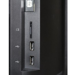 IRU Office Моноблок H2112 1075574