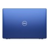 Ноутбук DELL Inspiron 3582 (1129432)