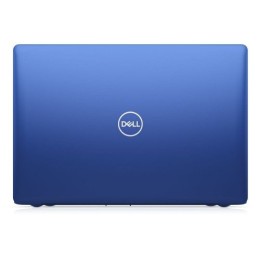 DELL Inspiron Ноутбук 3582 (1129432)