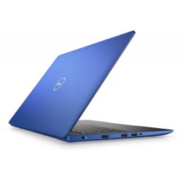 DELL Inspiron Ноутбук 3582 (1129432)