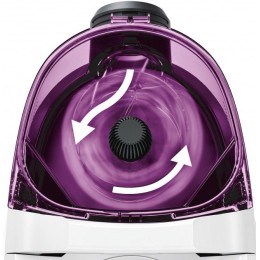 BOSCH Пылесос 1800W BGS 1U1800 (VRBS22X2V0)