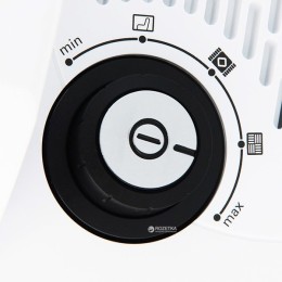 BOSCH Пылесос 1800W BGS 1U1800 (VRBS22X2V0)