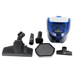 BOSCH Пылесос 1800W BGS 1U1800 (VRBS22X2V0)
