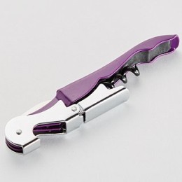 WEBBER Открывалка универсальная для бутылок и банок BE 5344