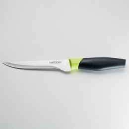 WEBBER Нож разделочный 15 см. Classic BE 2253 F