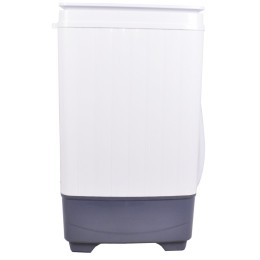 СЛАВДА Стиральная машина WS 65 PE