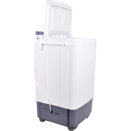 СЛАВДА Стиральная машина WS 65 PE