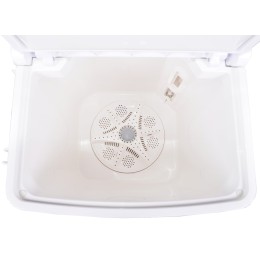 СЛАВДА Стиральная машина WS 65 PE