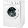 Стиральная машина Indesit IWSC 5105 CIS