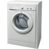 Стиральная машина Indesit IWSC 5105 CIS