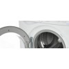 Стиральная машина Indesit IWSC 5105 CIS