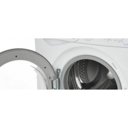 INDESIT Стиральная машина IWSC 5105 (CIS)