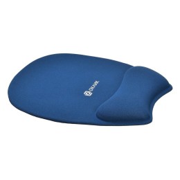 Oklick Коврик для мыши темно-синий OK-RG0580-BL 1088645