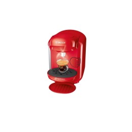 BOSCH Кофеварка TASSIMO VIVY 2 TAS 1403 (CTPM07)