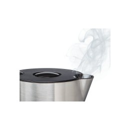 BOSCH Электрический чайник TWK 8613 P