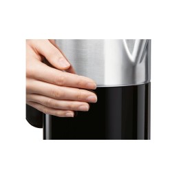 BOSCH Электрический чайник TWK 8613 P
