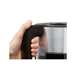 BOSCH Электрический чайник TWK 8613 P
