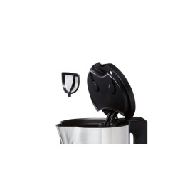 BOSCH Электрический чайник TWK 8613 P