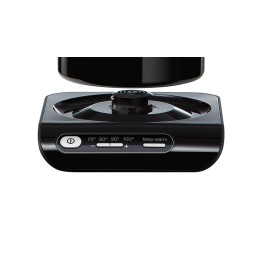 BOSCH Электрический чайник TWK 8613 P