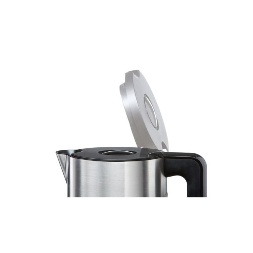 Электрический чайник Bosch TWK 8613 P