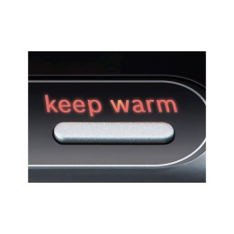 BOSCH Электрический чайник TWK 8613 P