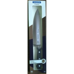 TRAMONTINA Нож поварской 20,3 см. Century 24011/108