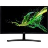 Монитор Acer 23.6" ED242QRAbidpx матрица IPS с разрешением 19201080 1087779