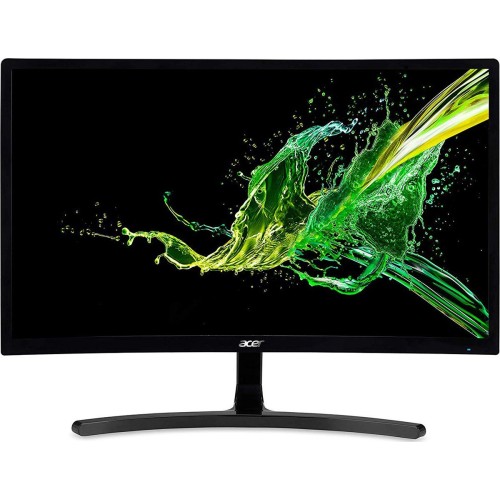 Монитор Acer 23.6" ED242QRAbidpx матрица IPS с разрешением 19201080 1087779