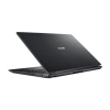 Ноутбук Acer Aspire3 A315-21-43XY, 15.6"; процессор: AMD A4 9120e, память:4096Мб, SSD: 256 Гб, AMD Radeon R4 1143812