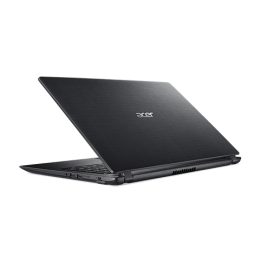 Acer Aspire3 Ноутбук A315-21-43XY, 15.6; процессор: AMD A4 9120e, память:4096Мб, SSD: 256 Гб, AMD Radeon R4 1143812