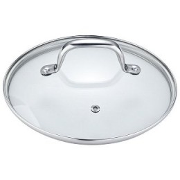 WEBBER Набор кастрюль (6пр.) BE 621/6