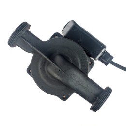 PATRIOT Насос циркуляционный CP 2540, 40/60/85 Вт