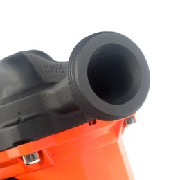 PATRIOT Насос циркуляционный CP 2540, 40/60/85 Вт