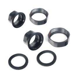 PATRIOT Насос циркуляционный CP 2540, 40/60/85 Вт