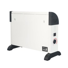 PATRIOT Конвектор PT-C 20 ST