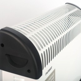 PATRIOT Конвектор PT-C 20 ST