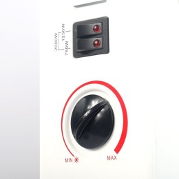 PATRIOT Конвектор PT-C 20 ST