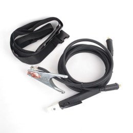 PATRIOT Аппарат сварочный инверторный 230 DC MMA