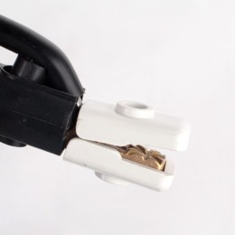 PATRIOT Аппарат сварочный инверторный 230 DC MMA