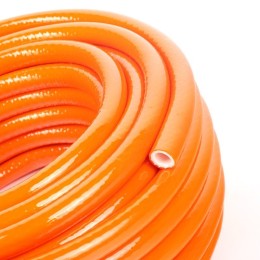 PATRIOT Шланг поливочный 3/4 LUX GTA 5325