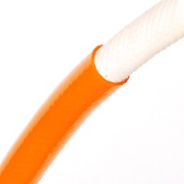 PATRIOT Шланг поливочный 3/4 LUX GTA 5325