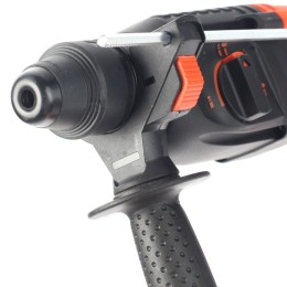 PATRIOT Перфоратор RH 262