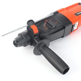 PATRIOT Перфоратор RH 262