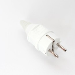 PATRIOT Генератор бензиновый Max Power SRGE 6500 E